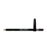 Miss Claire WATERPROOF EYELINER Wodoodporna konturówka do oczu - brąz czekoladowy (E-4) - Miss Claire WATERPROOF EYELINER - e4[1].jpg